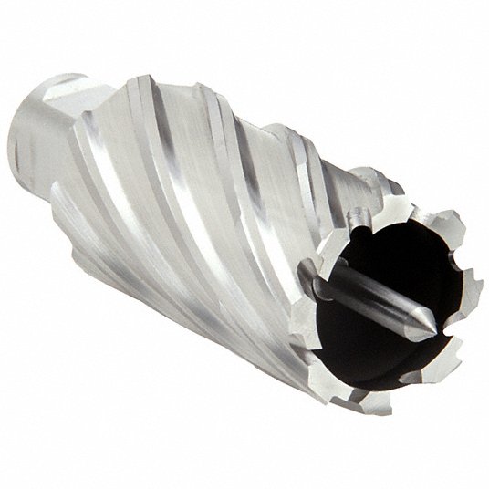 Picture of Fein Power Tools Inc SL937 15/16 X 2 Slugger Cutter